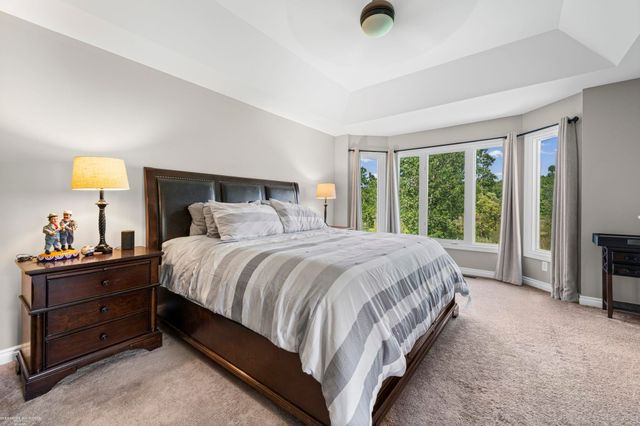68242 Lake Angela Pointe Street, Richmond, MI 48062