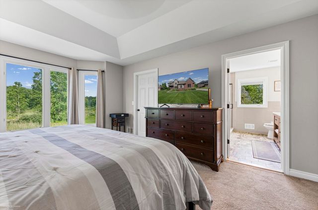 68242 Lake Angela Pointe Street, Richmond, MI 48062