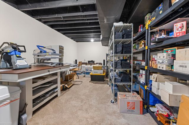 68242 Lake Angela Pointe Street, Richmond, MI 48062