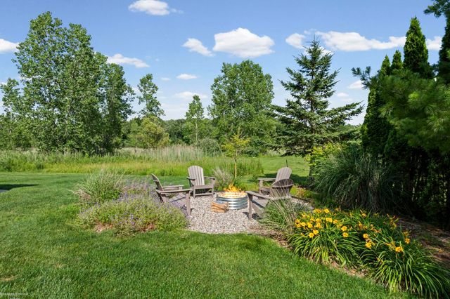 68242 Lake Angela Pointe Street, Richmond, MI 48062