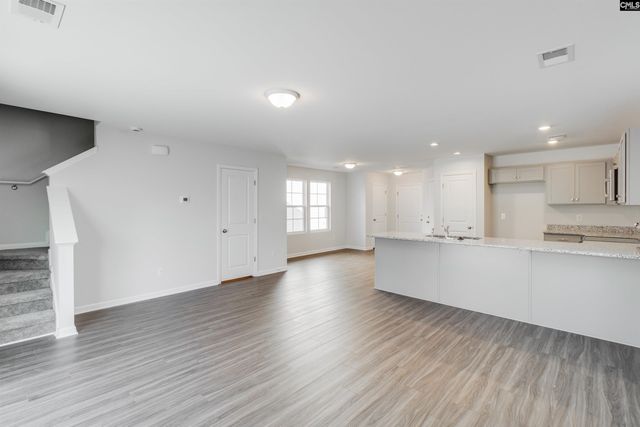 234 Laurinton Farms Drive, Hopkins, SC 29061
