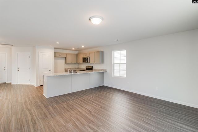 234 Laurinton Farms Drive, Hopkins, SC 29061