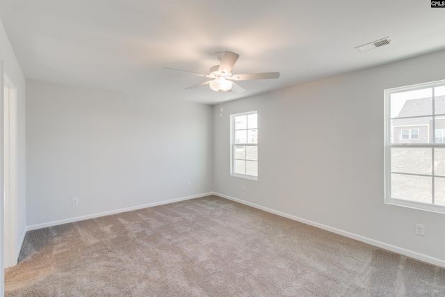 234 Laurinton Farms Drive, Hopkins, SC 29061