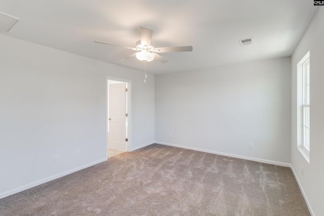 234 Laurinton Farms Drive, Hopkins, SC 29061