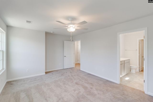 234 Laurinton Farms Drive, Hopkins, SC 29061