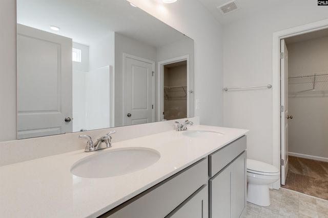 234 Laurinton Farms Drive, Hopkins, SC 29061