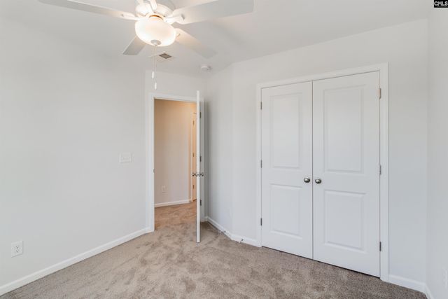 234 Laurinton Farms Drive, Hopkins, SC 29061
