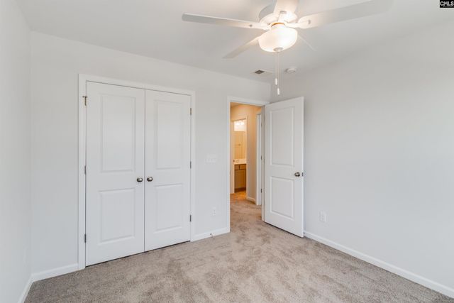 234 Laurinton Farms Drive, Hopkins, SC 29061