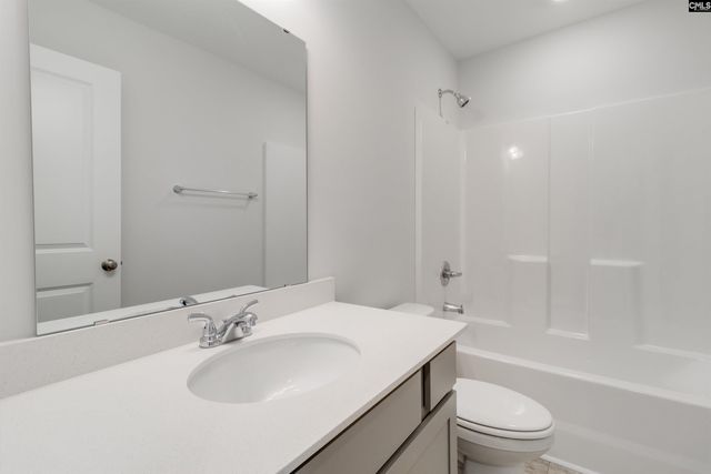 234 Laurinton Farms Drive, Hopkins, SC 29061