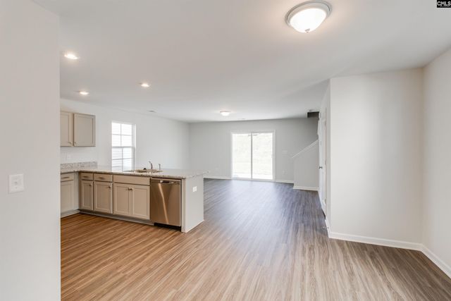 234 Laurinton Farms Drive, Hopkins, SC 29061