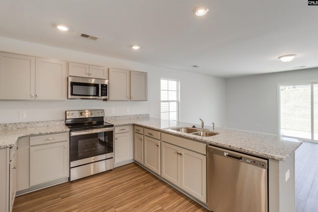 234 Laurinton Farms Drive, Hopkins, SC 29061