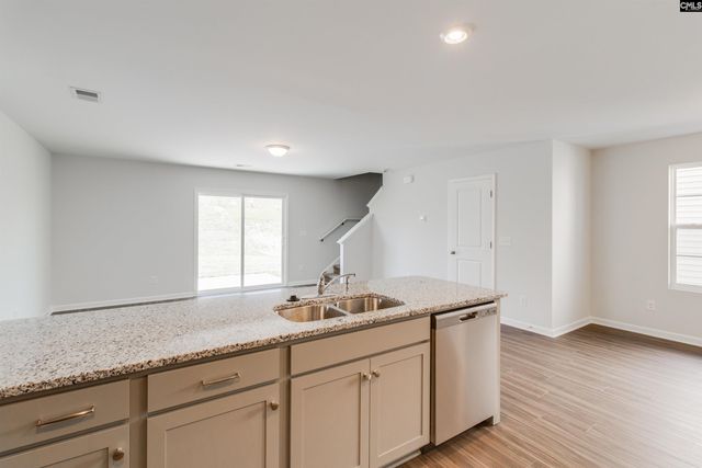 234 Laurinton Farms Drive, Hopkins, SC 29061