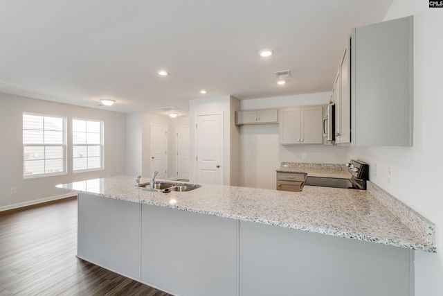 234 Laurinton Farms Drive, Hopkins, SC 29061