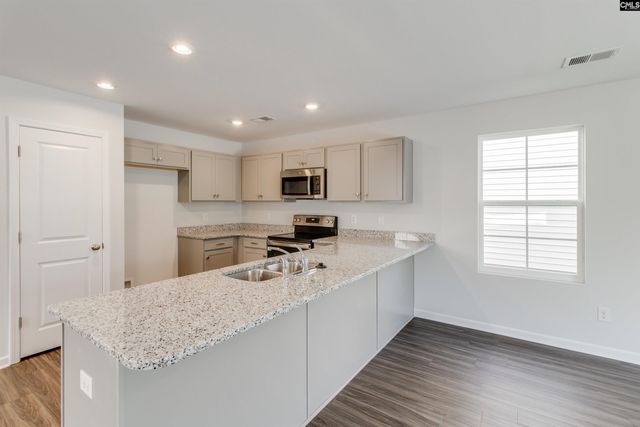 234 Laurinton Farms Drive, Hopkins, SC 29061