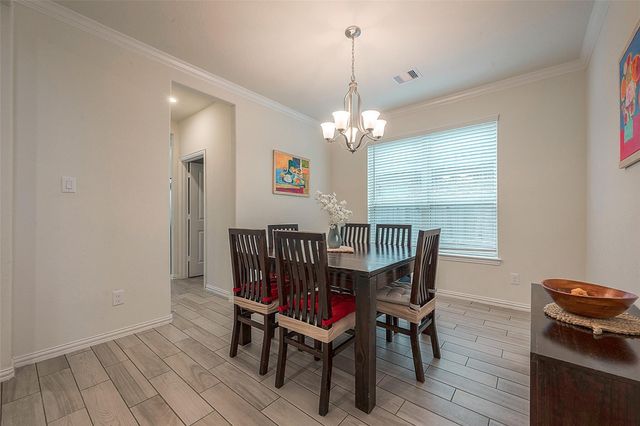 3423 Cabernet Shores, Fulshear, TX 77441