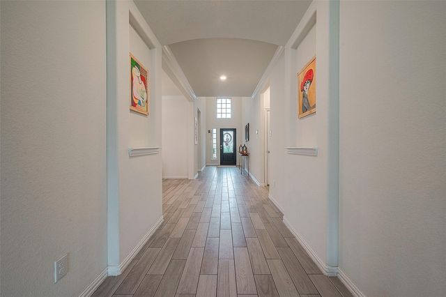 3423 Cabernet Shores, Fulshear, TX 77441