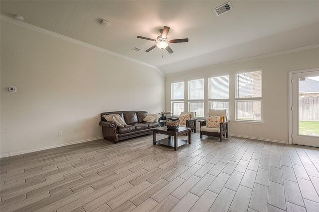 3423 Cabernet Shores, Fulshear, TX 77441