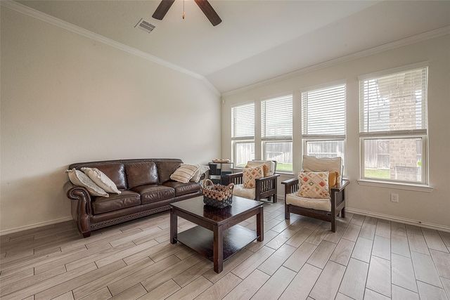 3423 Cabernet Shores, Fulshear, TX 77441