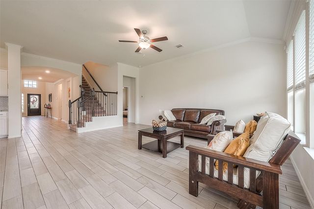 3423 Cabernet Shores, Fulshear, TX 77441