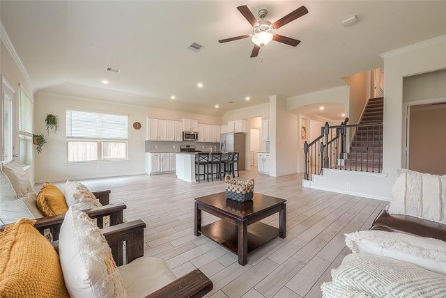 3423 Cabernet Shores, Fulshear, TX 77441