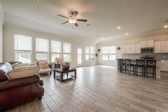 3423 Cabernet Shores, Fulshear, TX 77441