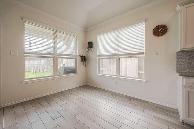 3423 Cabernet Shores, Fulshear, TX 77441