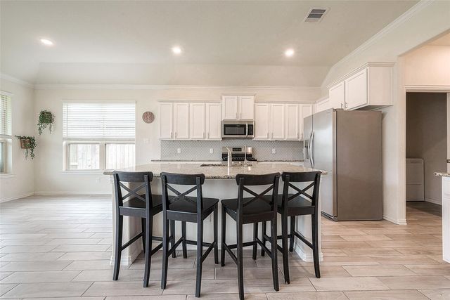 3423 Cabernet Shores, Fulshear, TX 77441