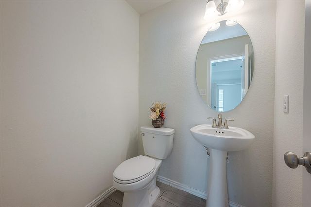 3423 Cabernet Shores, Fulshear, TX 77441