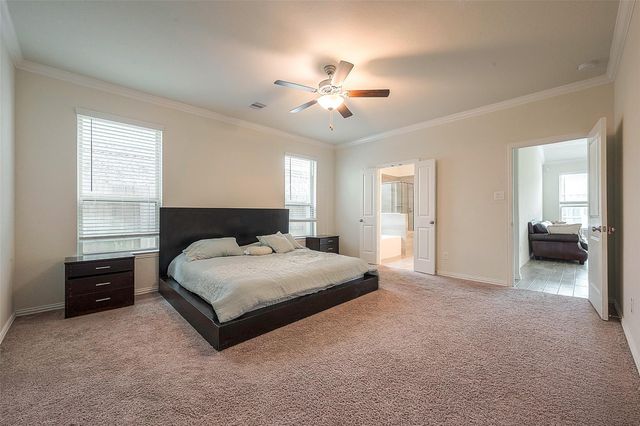 3423 Cabernet Shores, Fulshear, TX 77441