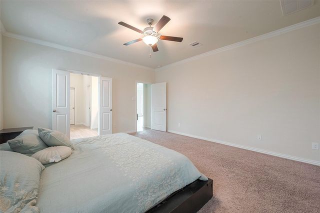 3423 Cabernet Shores, Fulshear, TX 77441