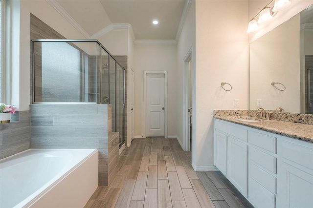 3423 Cabernet Shores, Fulshear, TX 77441