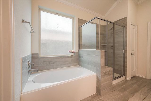 3423 Cabernet Shores, Fulshear, TX 77441