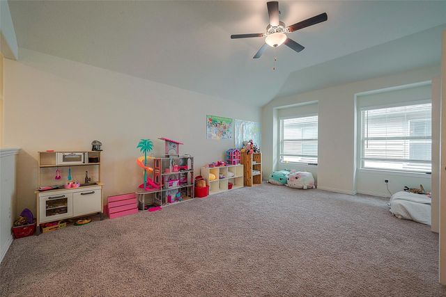 3423 Cabernet Shores, Fulshear, TX 77441