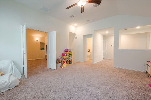 3423 Cabernet Shores, Fulshear, TX 77441