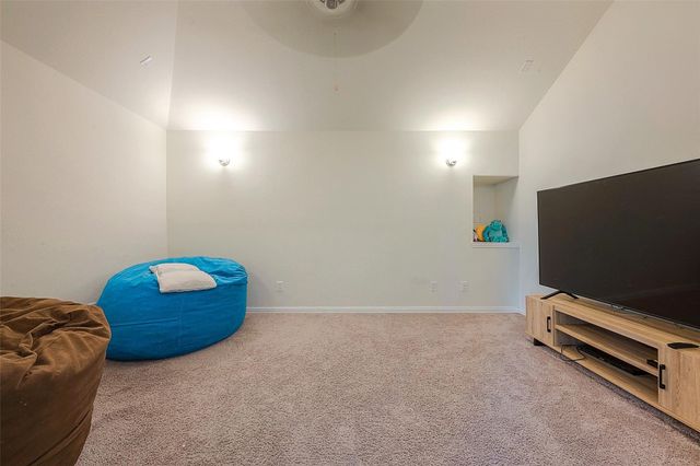 3423 Cabernet Shores, Fulshear, TX 77441