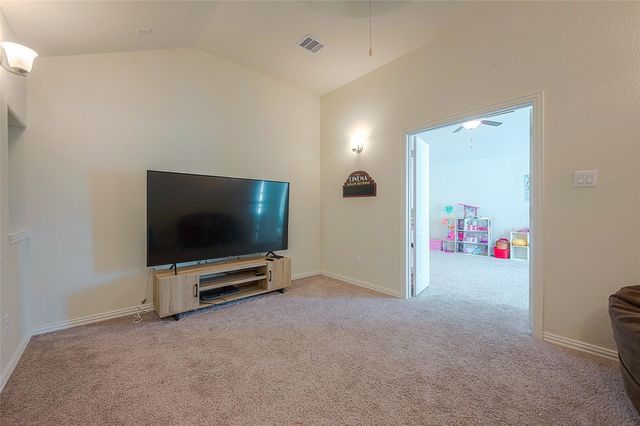 3423 Cabernet Shores, Fulshear, TX 77441