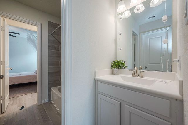 3423 Cabernet Shores, Fulshear, TX 77441