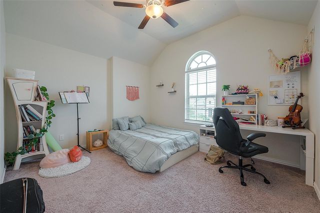 3423 Cabernet Shores, Fulshear, TX 77441