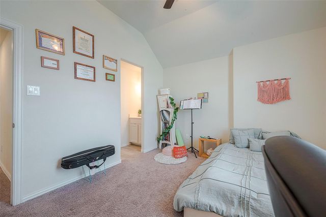 3423 Cabernet Shores, Fulshear, TX 77441