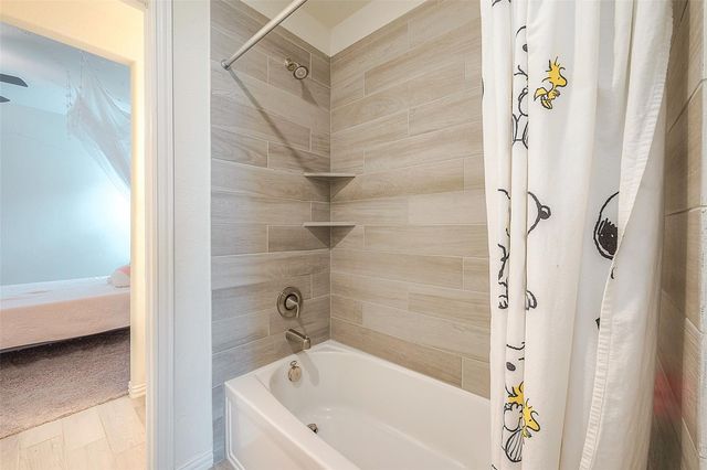 3423 Cabernet Shores, Fulshear, TX 77441