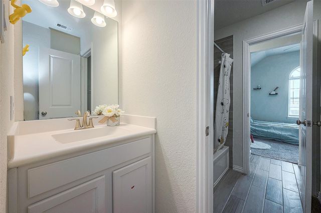 3423 Cabernet Shores, Fulshear, TX 77441