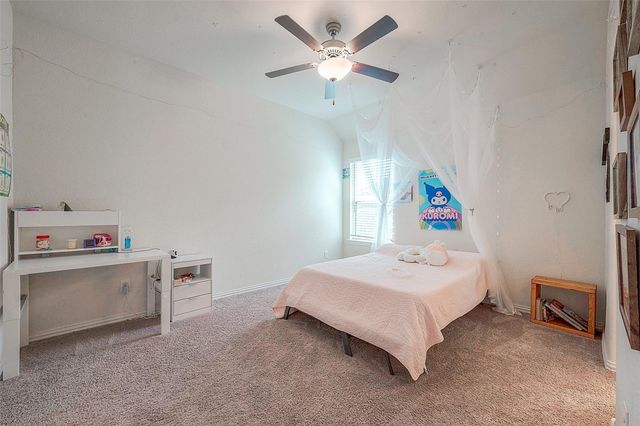 3423 Cabernet Shores, Fulshear, TX 77441