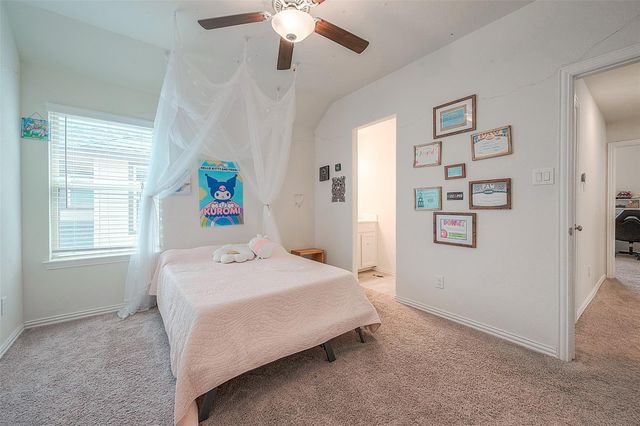 3423 Cabernet Shores, Fulshear, TX 77441