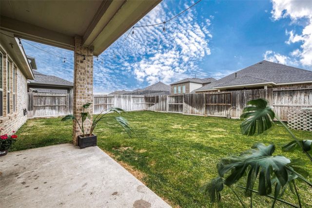 3423 Cabernet Shores, Fulshear, TX 77441