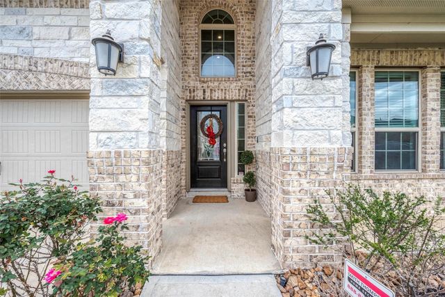 3423 Cabernet Shores, Fulshear, TX 77441