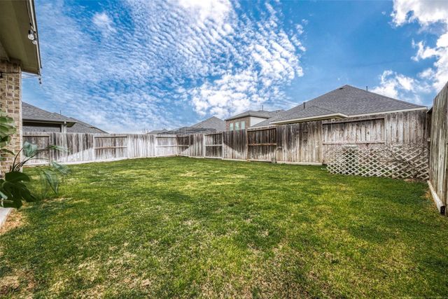3423 Cabernet Shores, Fulshear, TX 77441