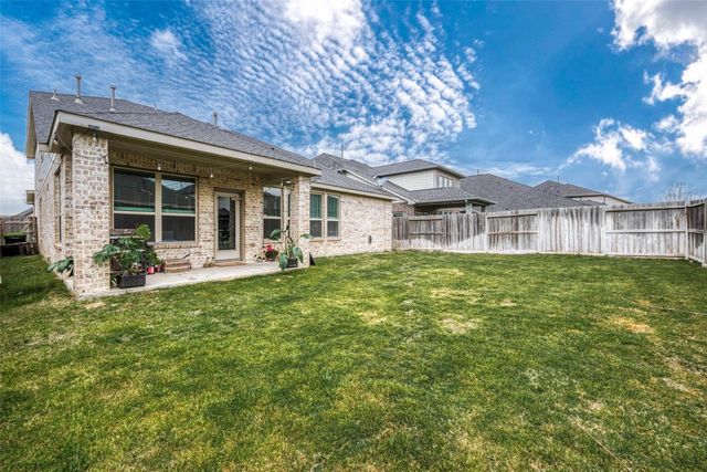 3423 Cabernet Shores, Fulshear, TX 77441