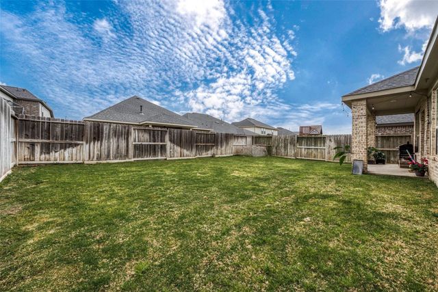 3423 Cabernet Shores, Fulshear, TX 77441