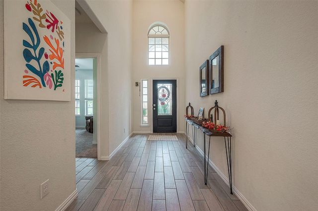 3423 Cabernet Shores, Fulshear, TX 77441