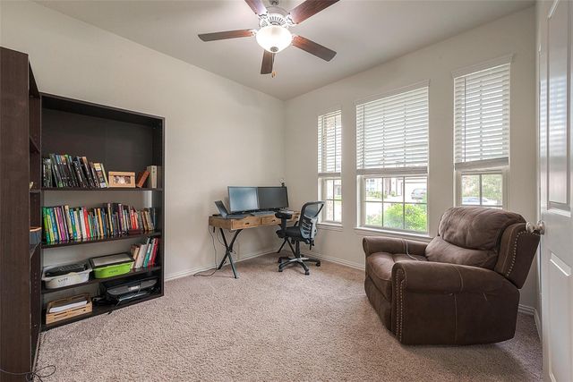 3423 Cabernet Shores, Fulshear, TX 77441